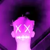 Derrick Noble - @derricknkx - TikTok