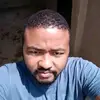 Derrick Noble - @derricknoble958 - TikTok