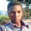 NOBLE SLECTA UMUHONZO - @derrick.noble.wen - TikTok