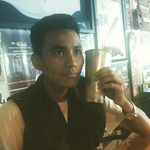Derrick Noble Winchester - @d.winchester1031 - Instagram
