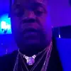 Derrick Nobles - @derrick.nobles - TikTok