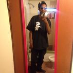 Derrick Nobles - @derricknobles5548 - Instagram