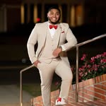 Derrick Nobles - @derrick_nobles - Instagram
