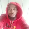 Derrick Nobles - @derrick.nobles7 - TikTok