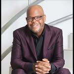 Dr. Derrick Noble - @drderricknoble - Instagram