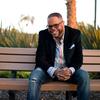 Dr. Derrick Noble - @drderricknoble - TikTok