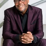 Dr. Derrick Noble ~ Leadership Coach - @drderricknobleleadershipcoach - Instagram