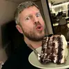 Noble Derrick - @noble.derrick - TikTok