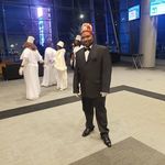 Noble Derrick Lee - @noblederricklee - Instagram