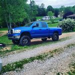 Derrick - @derricknolan969 - Instagram