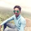 തക്കുടു - @derrick_nolan416 - TikTok