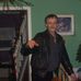 Derrick Nolan - Facebook
