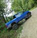 Derrick Nolan - Facebook