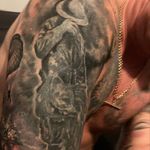 Derrick Nolan - @derricknolanmsncomderricknolan - Instagram