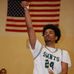 Derrick Nolan - Facebook