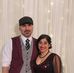 Derrick Nolan - Facebook