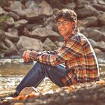 Derrick Nolan - @d_rocknolan23 - Instagram