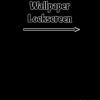 Derrick Nolan - @8kwallpeper - TikTok