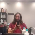 Derrick Nolan Staples - @derrick.n.staples - Instagram
