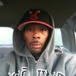 Derrick Noland - @noland.derrick - Instagram