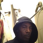 Derrick Noland - @noland_derrick - Instagram