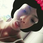 @derrick_nolane - Instagram