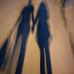 Derricka Nolan Wilson - Facebook