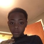 Derricknolan - @derricknolan9 - Instagram