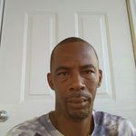 DerrickNoland - @derricknoland1973 - Instagram