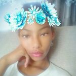 Musical. Ly - @derricknolane070 - Instagram