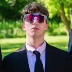 Nolan Derrick - @nolanderrick6 - Instagram