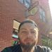 Derek Noland - Facebook
