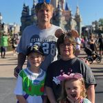 Derrick Noland - @tparks62904 - Instagram