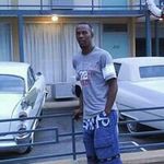 Derrick Noland - @nolandderrick - Instagram