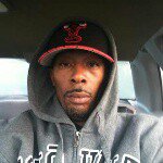 Derrick Noland - @derricknoland - Instagram