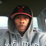 Derrick Noland - @noland.derrick - Instagram