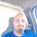 Derrick Noland - Facebook