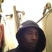 Derrick Noland - Facebook