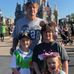 Derrick Noland - Facebook