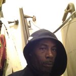 Derrick Noland - @noland_derrick - Instagram