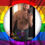 Jay-Derrick Noland - @jayderrickla - Instagram