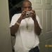 Dee Xup Norfleet - Facebook