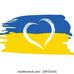 Dereck Norfleet - Facebook