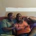 Derrick Norfleet - Facebook