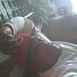 Derrick Norfleet - @dezzy919 - Instagram