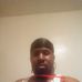 Derrick Norfleet - Facebook