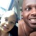 Derrick Norfleet - Facebook