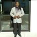 Derrick Norfleet - Facebook