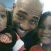 Derrick Norfleet - Facebook