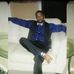 Derrick Norfleet - Facebook